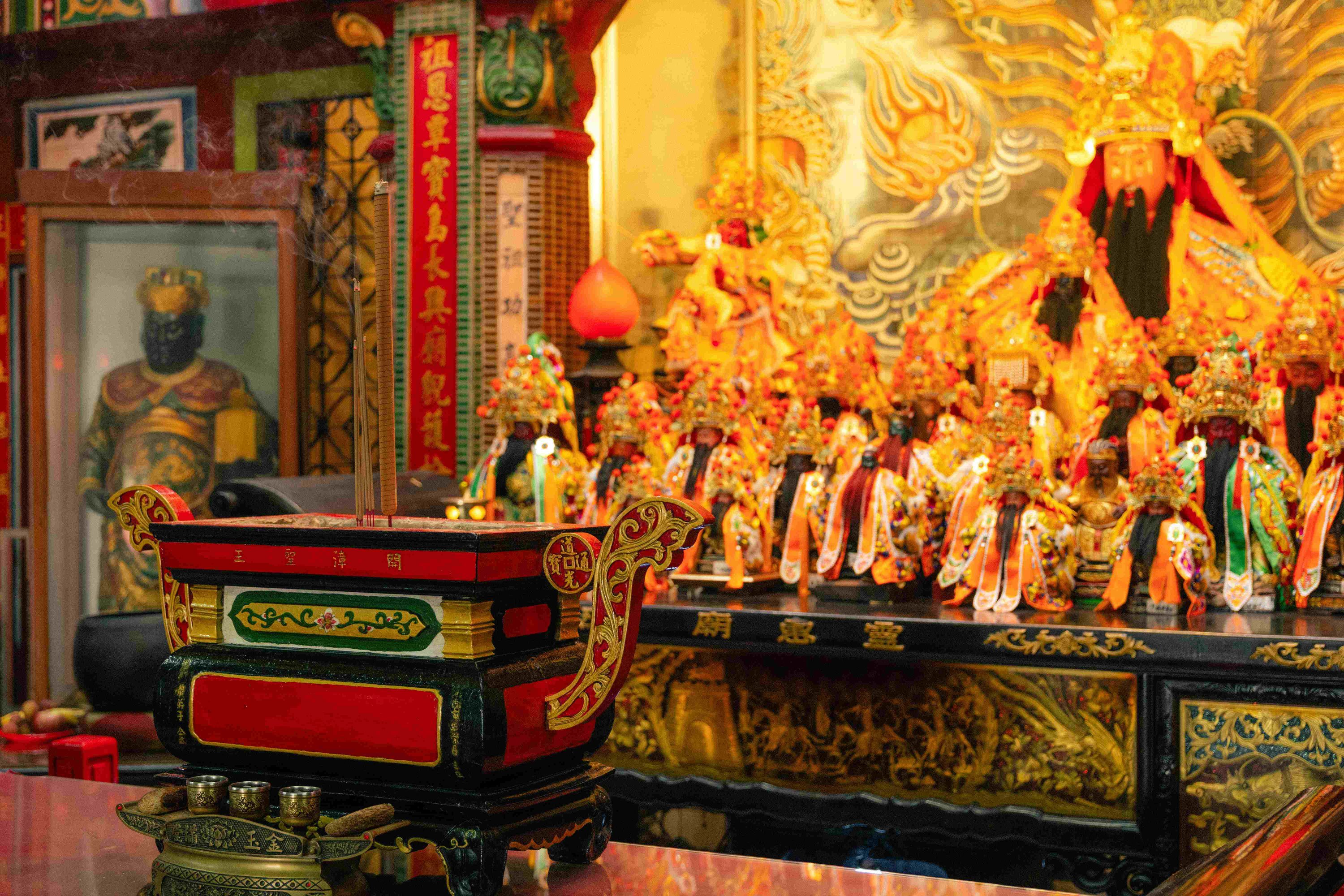2026老爺旅行-1783.JPG