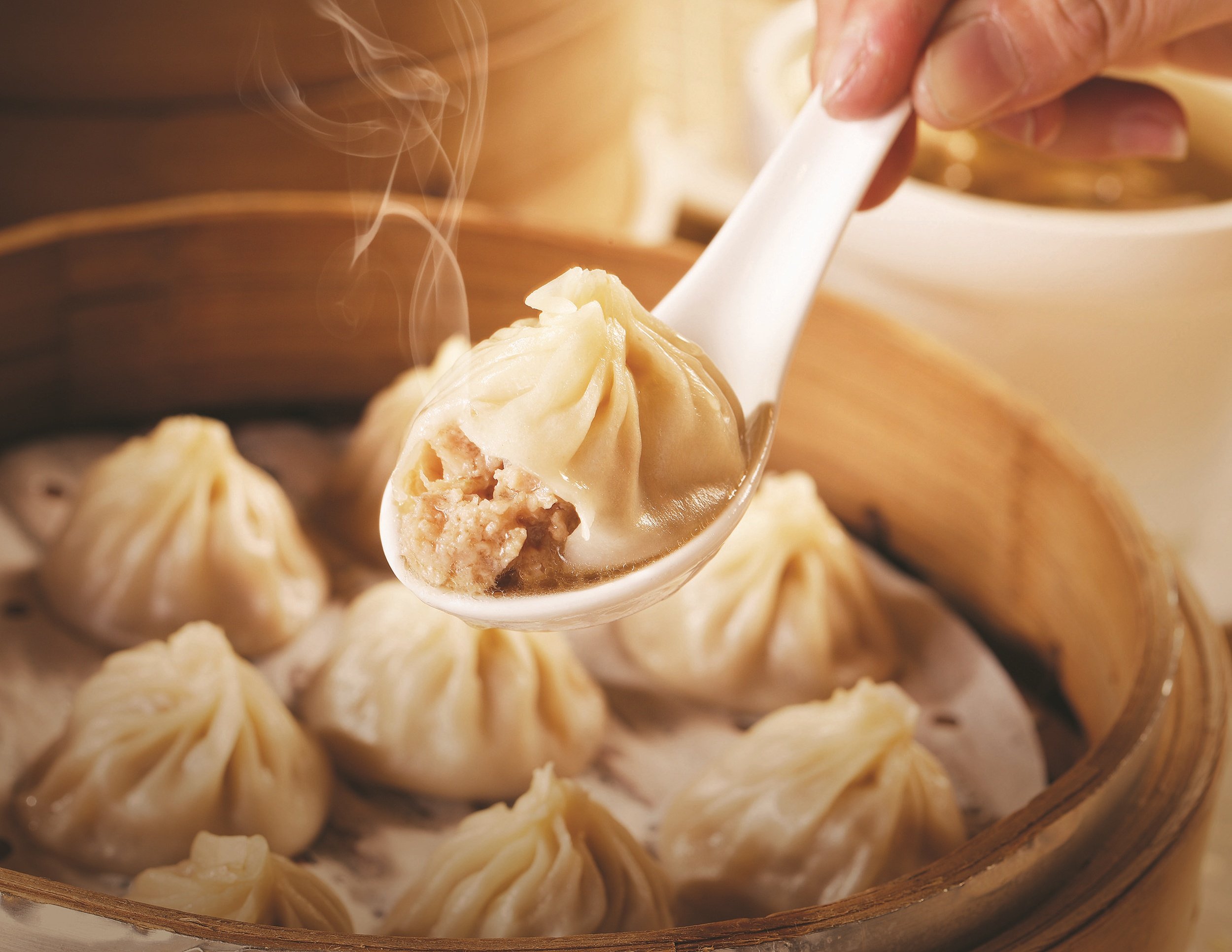 漢來上海湯包-形象照_01.jpg