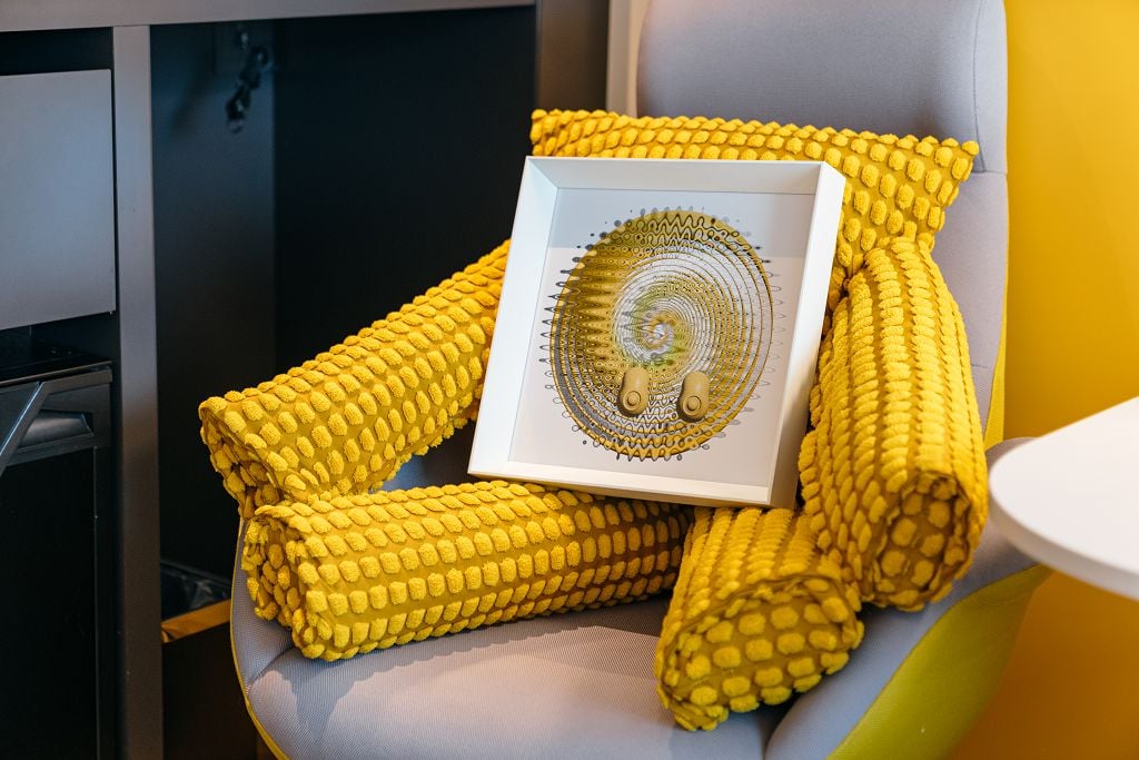 230512-20樓展間 2001-2010-141.jpg