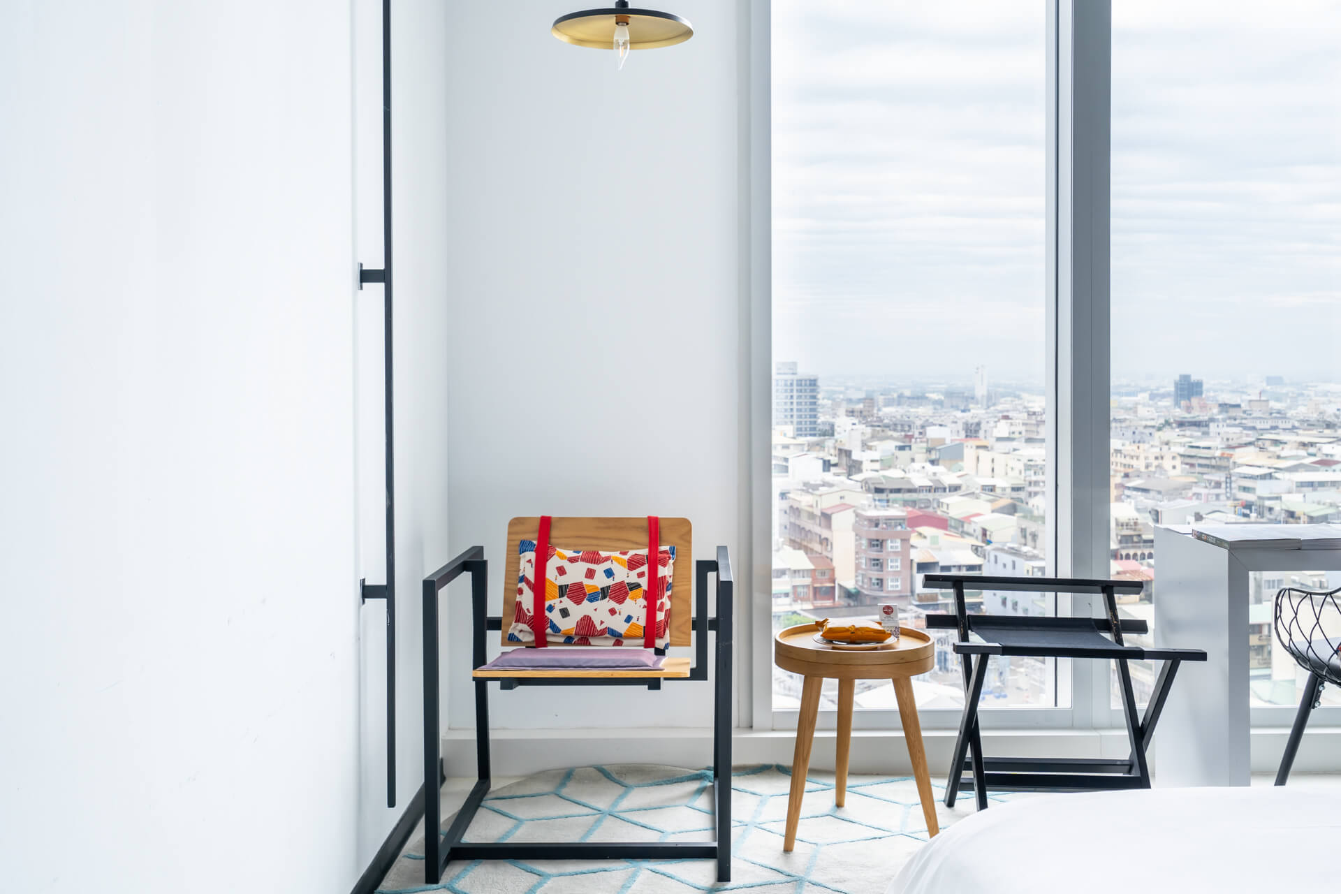 #台南老爺行旅 #台南老爷行旅 #台南飯店 #台南住宿推薦 #台南親子飯店 #南紡夢時代 #台南酒店 #住宿優惠 #飯店優惠 #不含早餐 #飯店不含早 #住宿不含早 #留白假期 