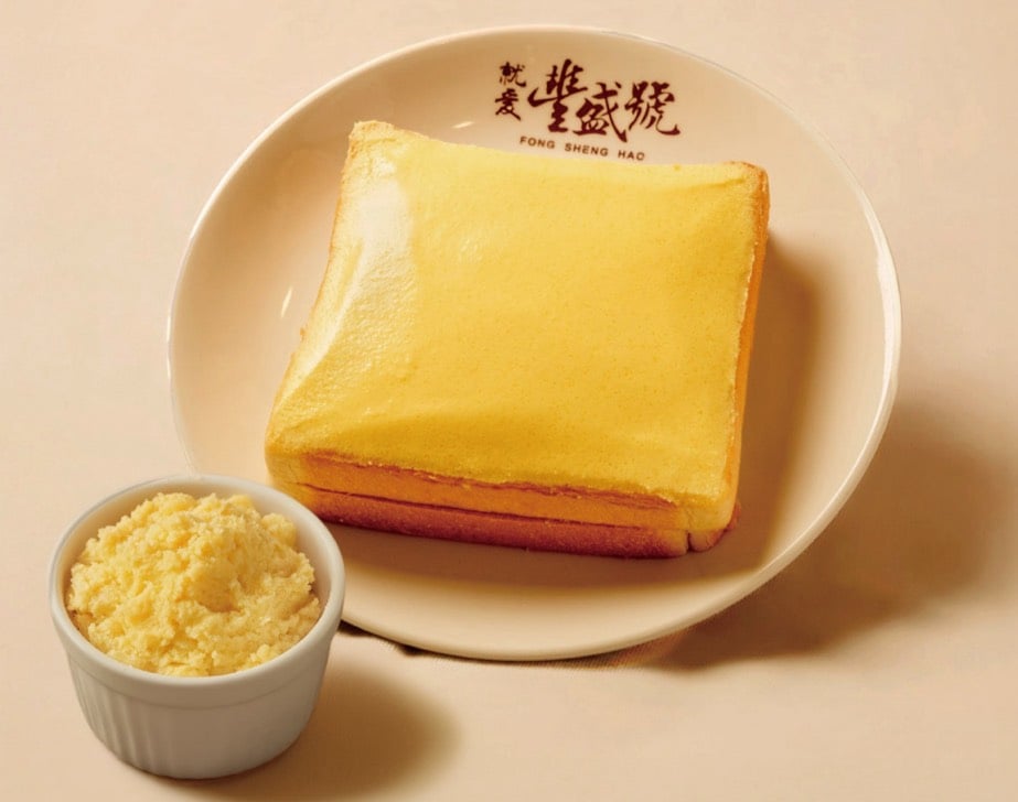 S__293003354.jpg