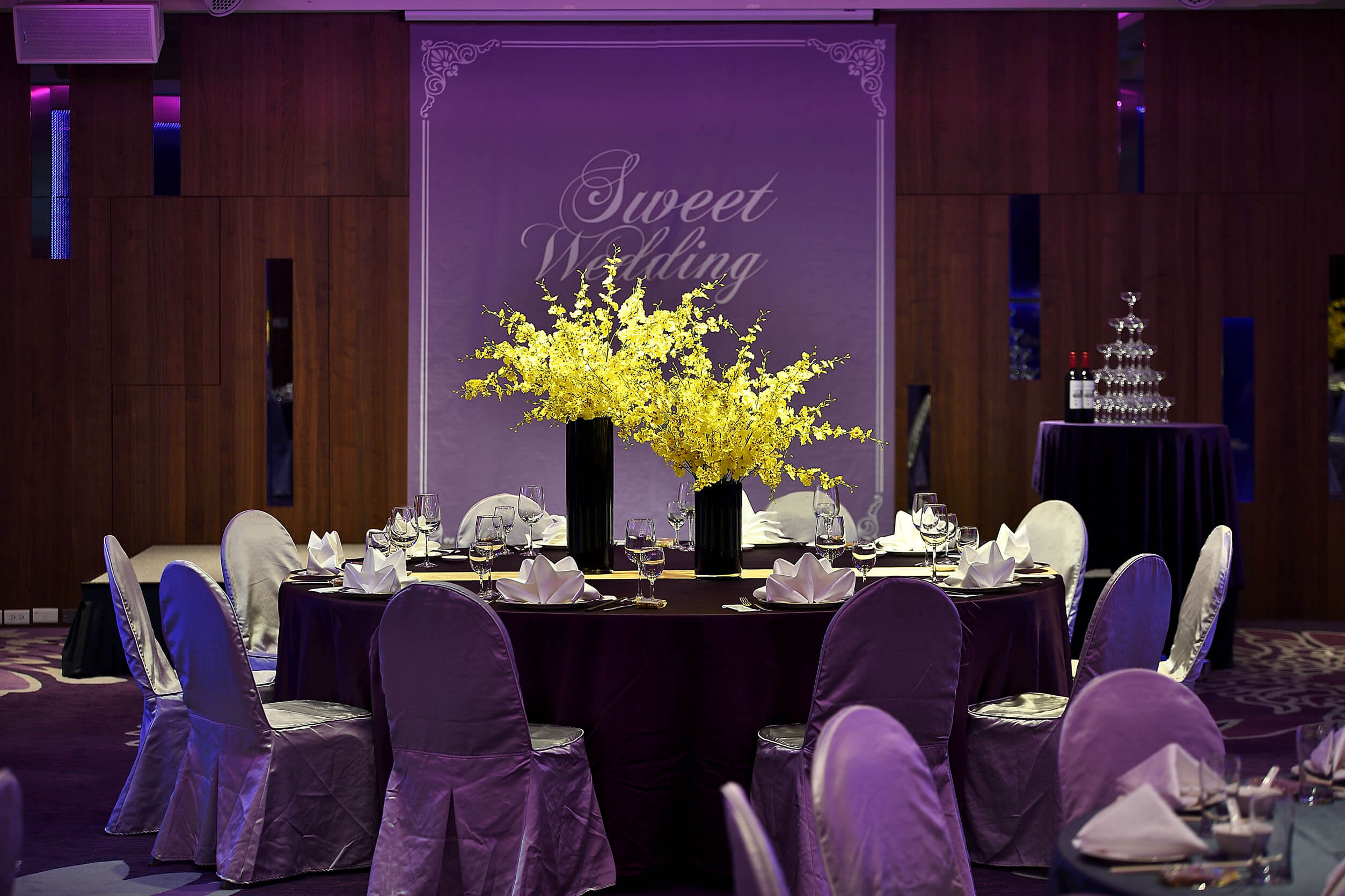 新竹婚宴 新竹婚禮