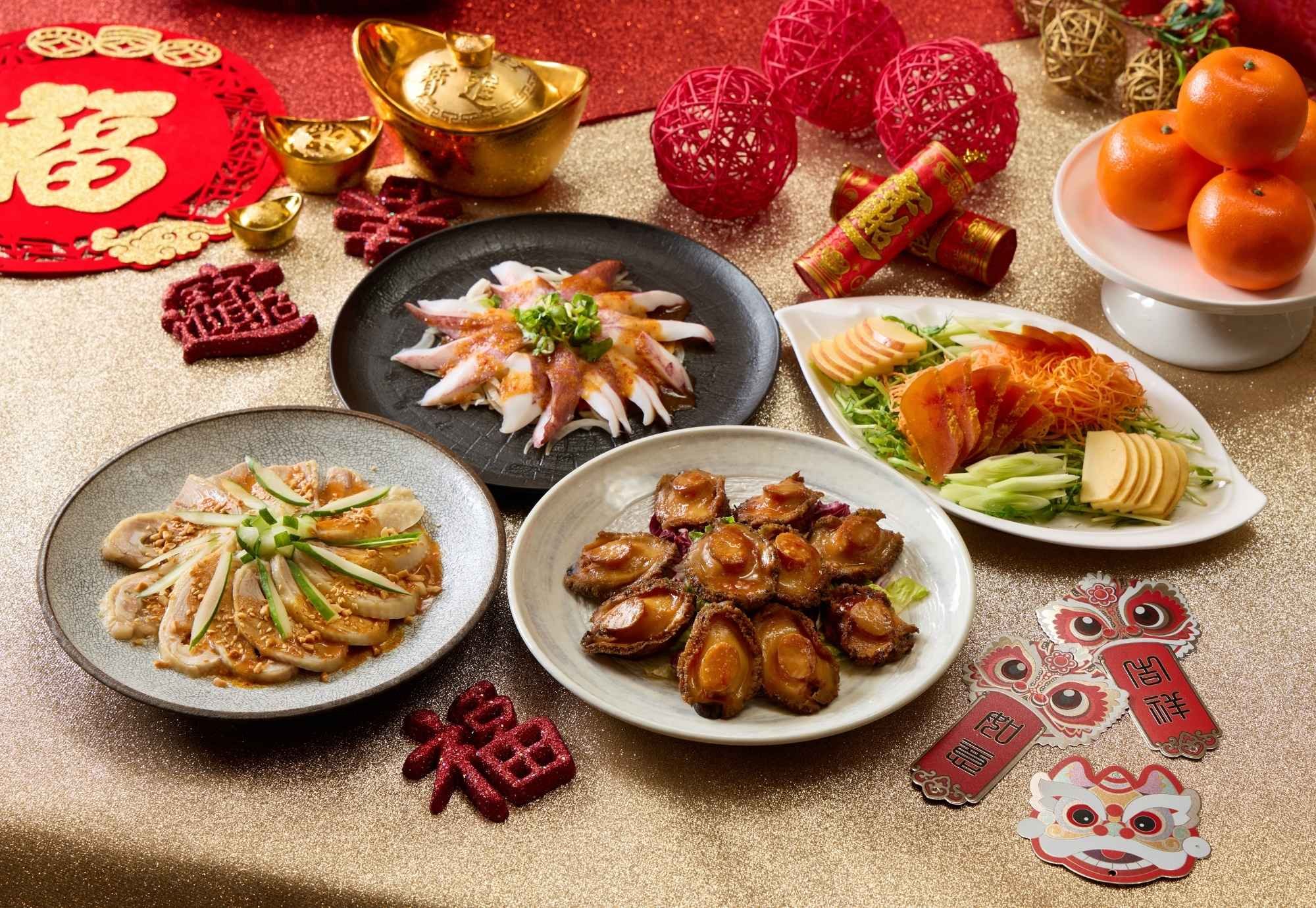 照片輪播 (11).jpg