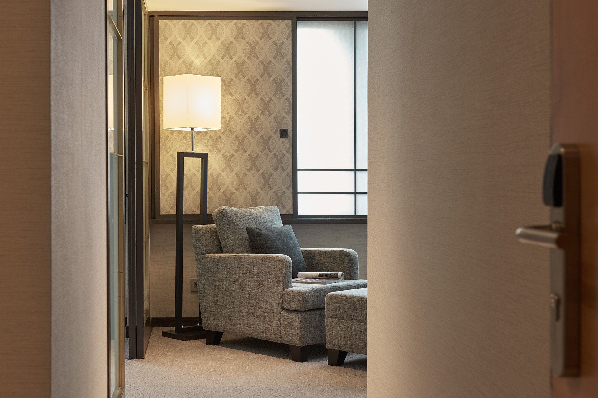 royalinn_TPnanxi_roompart-018.jpg