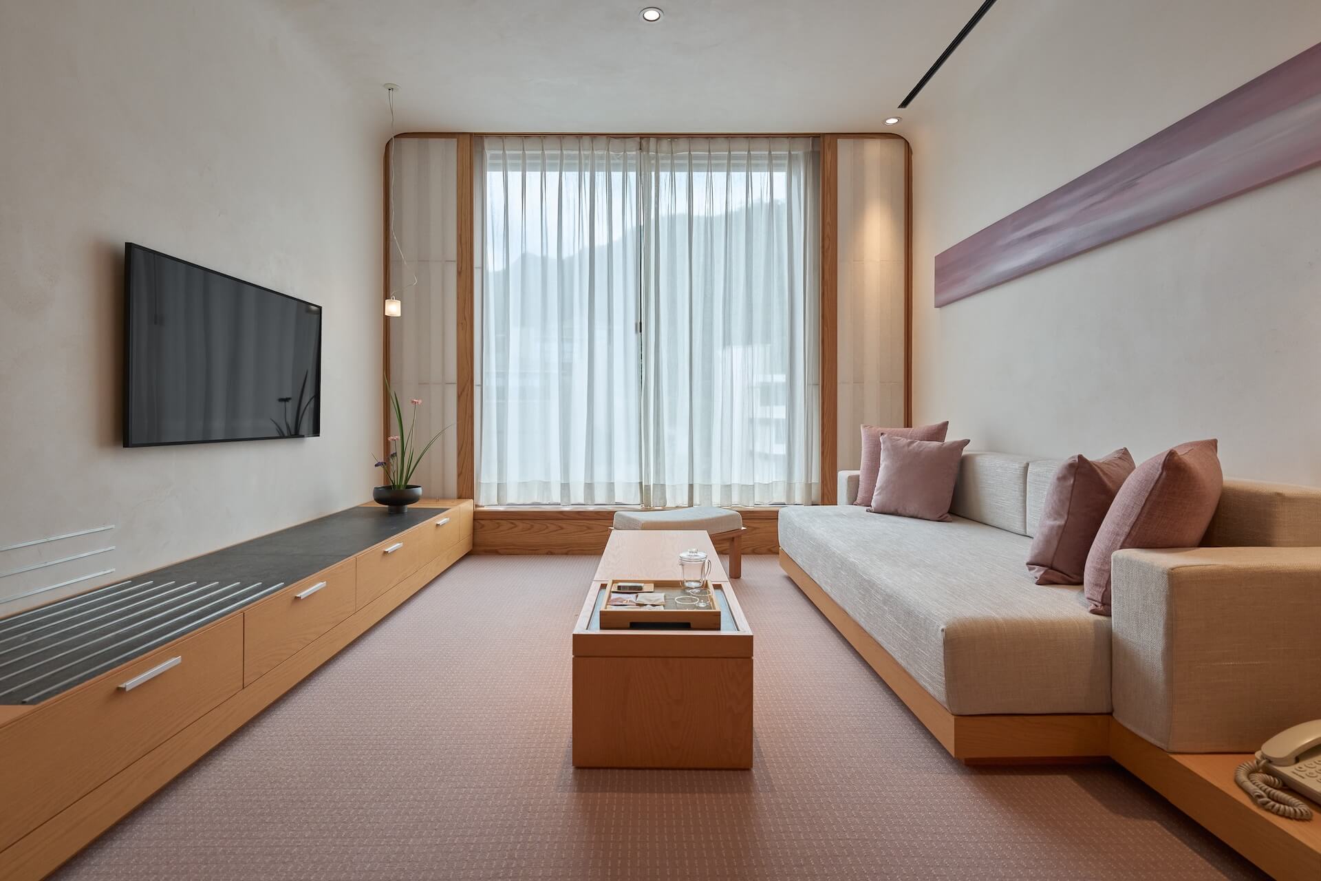 🏅 老爺感恩月特別活動｜特別活動得獎名單