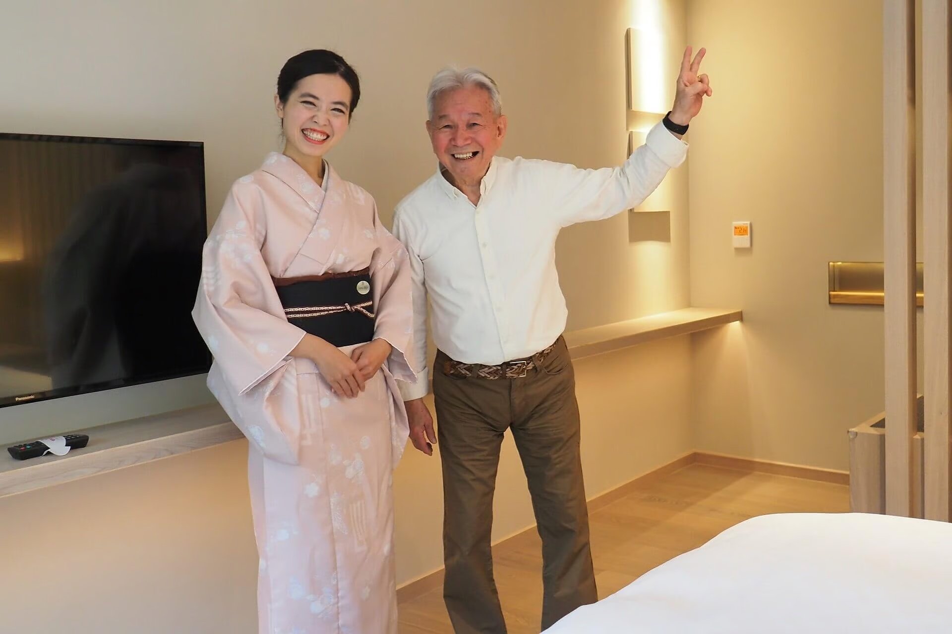 洋式家庭套房4.jpeg