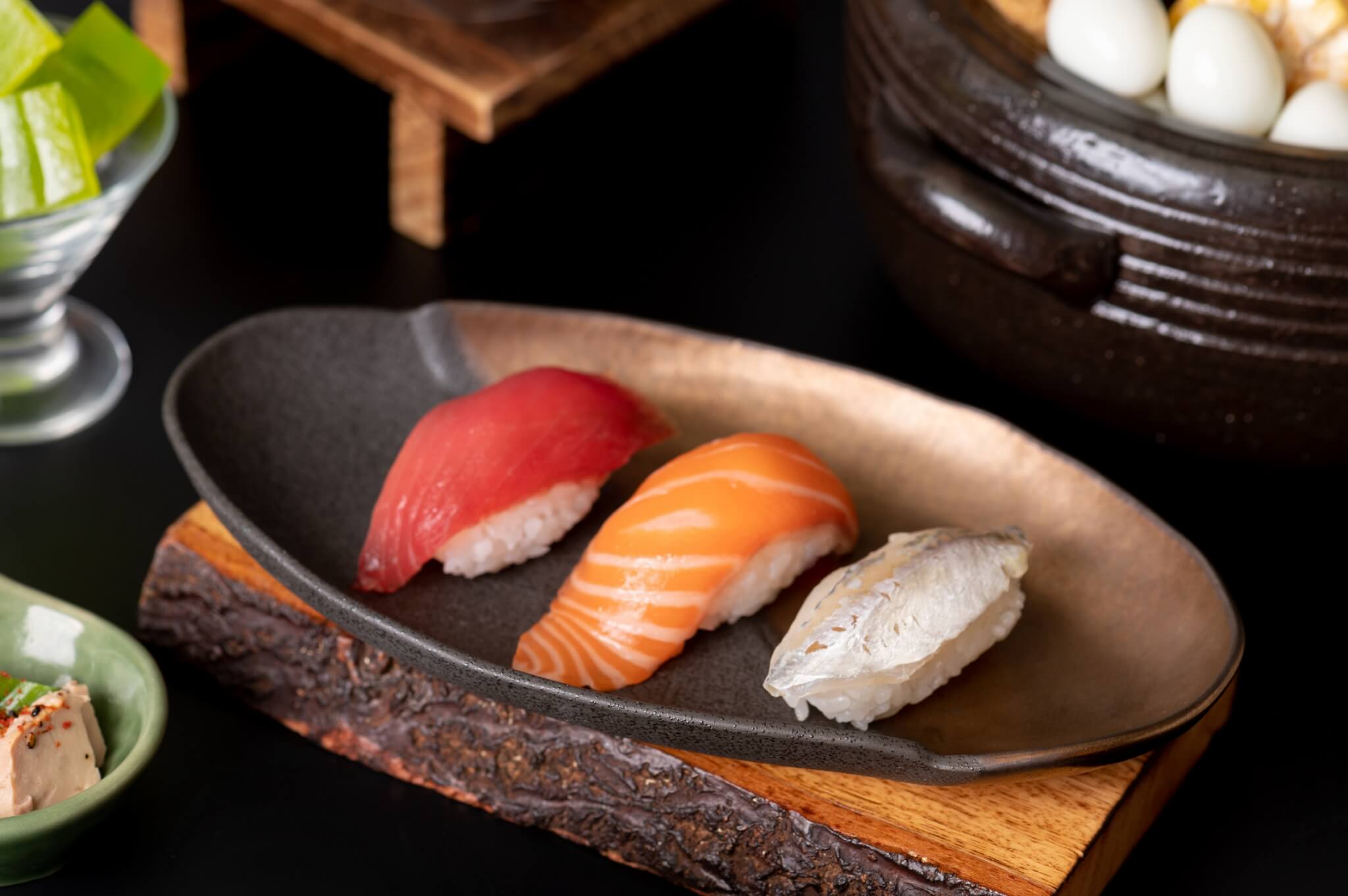 LINE_ALBUM_日本美食節_261014_6.jpg