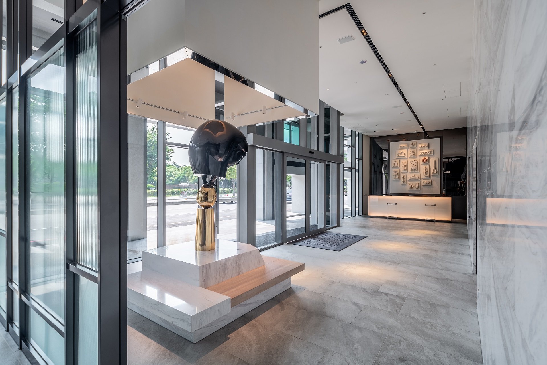 大毅老爺行旅 大廳-1 - 複製.jpg