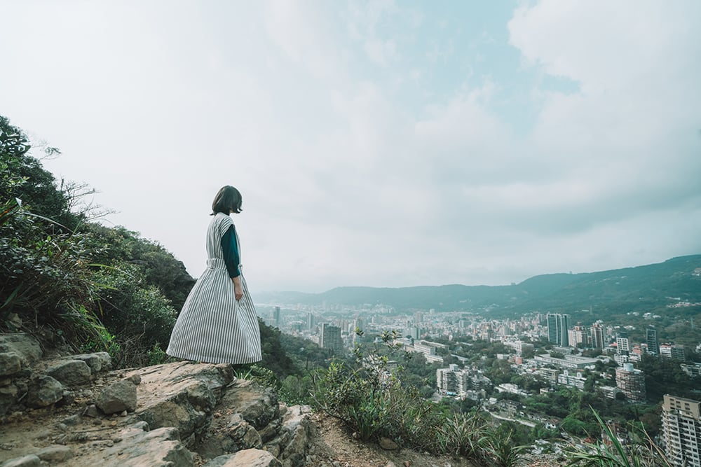 ホテル・ロイヤル・北投