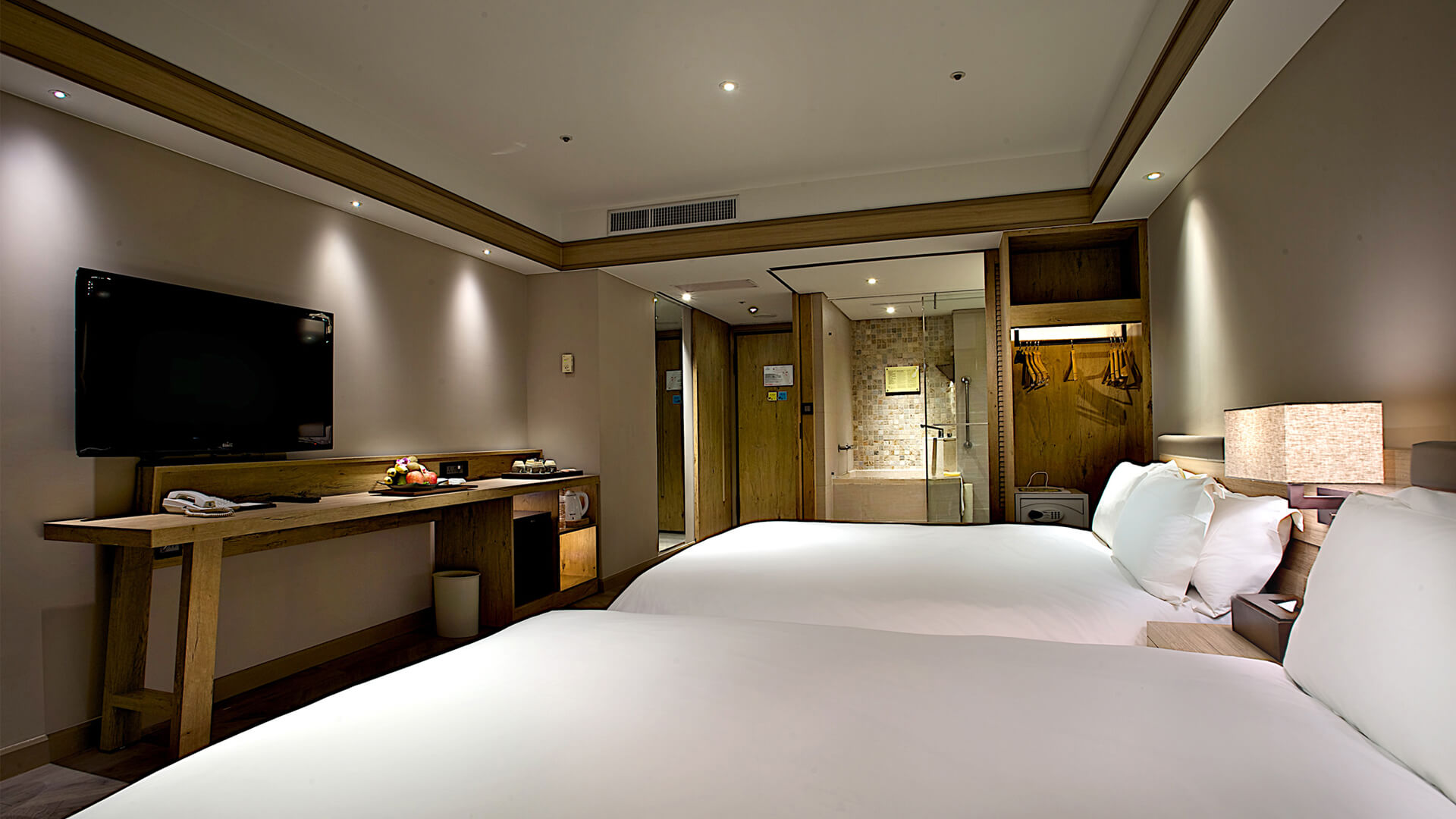 豪華客房01.jpg