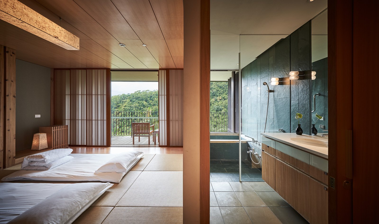 Royal_CH_Room508+506_118.jpg