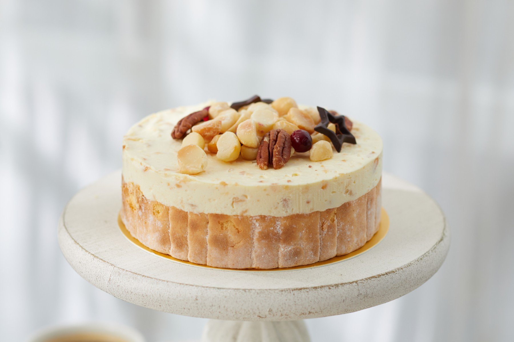 官網內文圖 (1800 x 1200 像素) (18).jpg