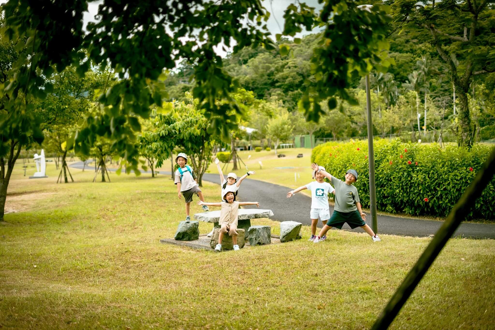 LINE_ALBUM_兒童夏、冬令營_260415_12.jpg