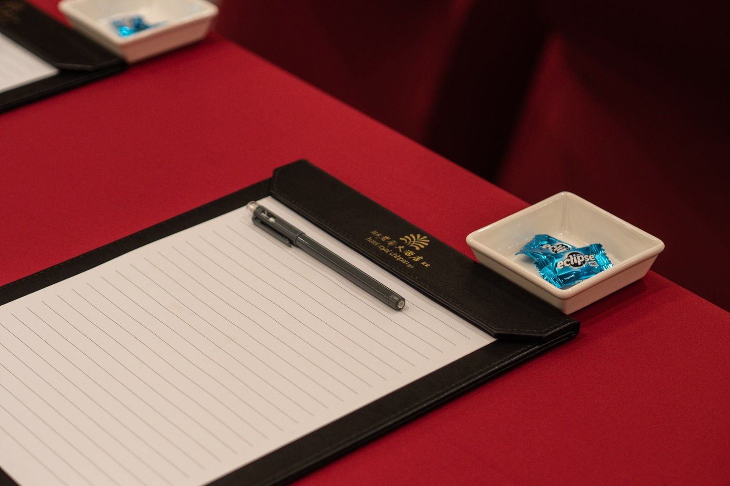 P1199863 2 - 官網.jpg