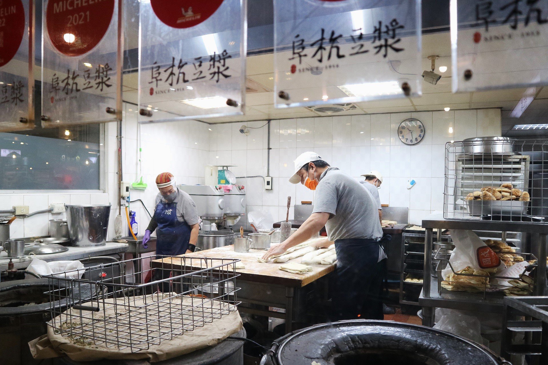 老爺會館台北南西｜年度優惠含早餐住房專案 $3,150 起－週六入住享阜杭豆漿早餐