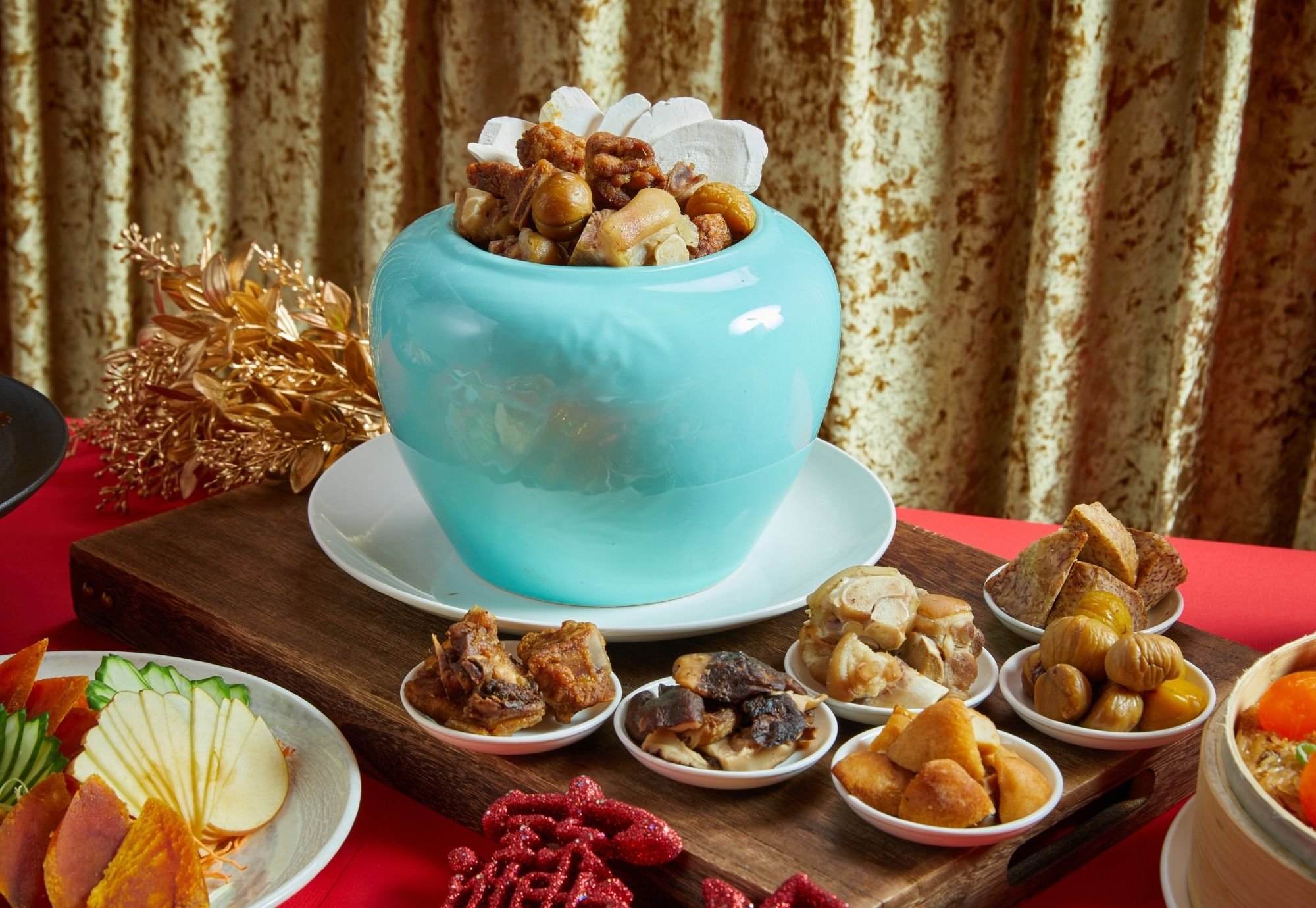 照片輪播 (10).jpg