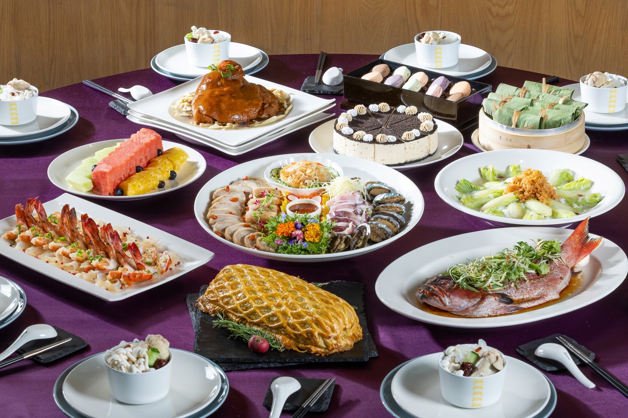 影棚攝影3-291 拷貝.jpg