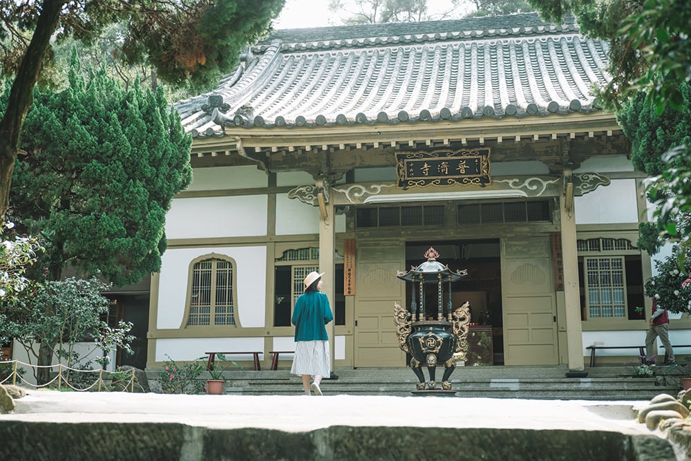 官網_交通資訊 (03).jpg