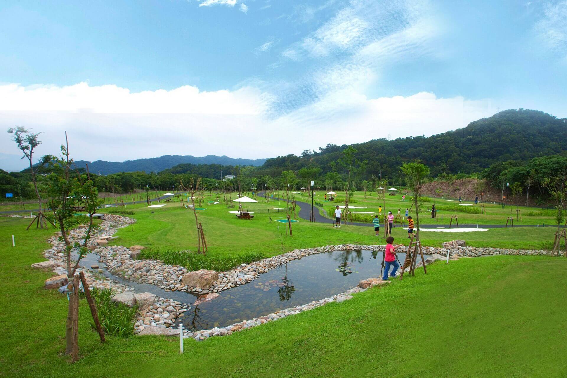 aSW20210919083141142 (1).jpg