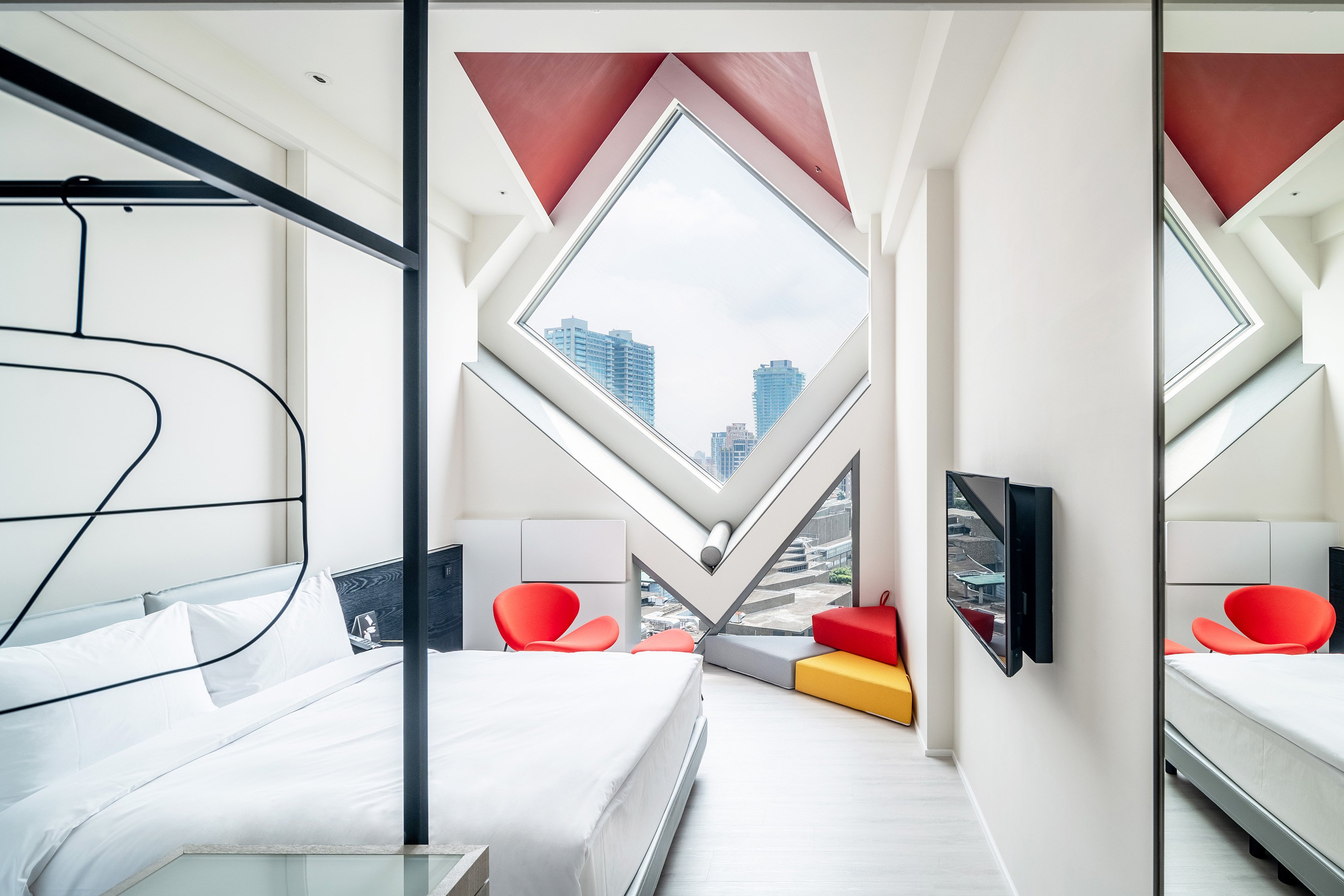 大毅老爺行旅 12F房型-33.jpg