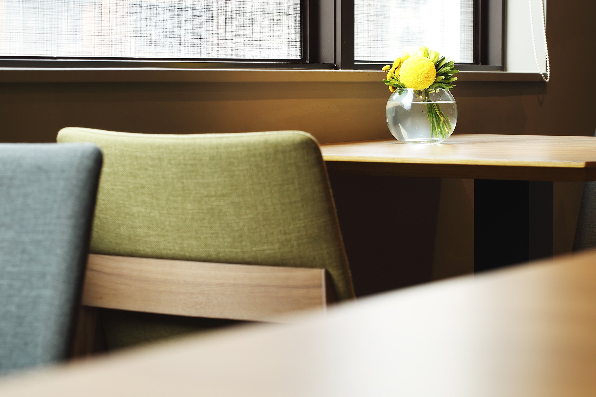 老爺會館-林森 (8).jpg