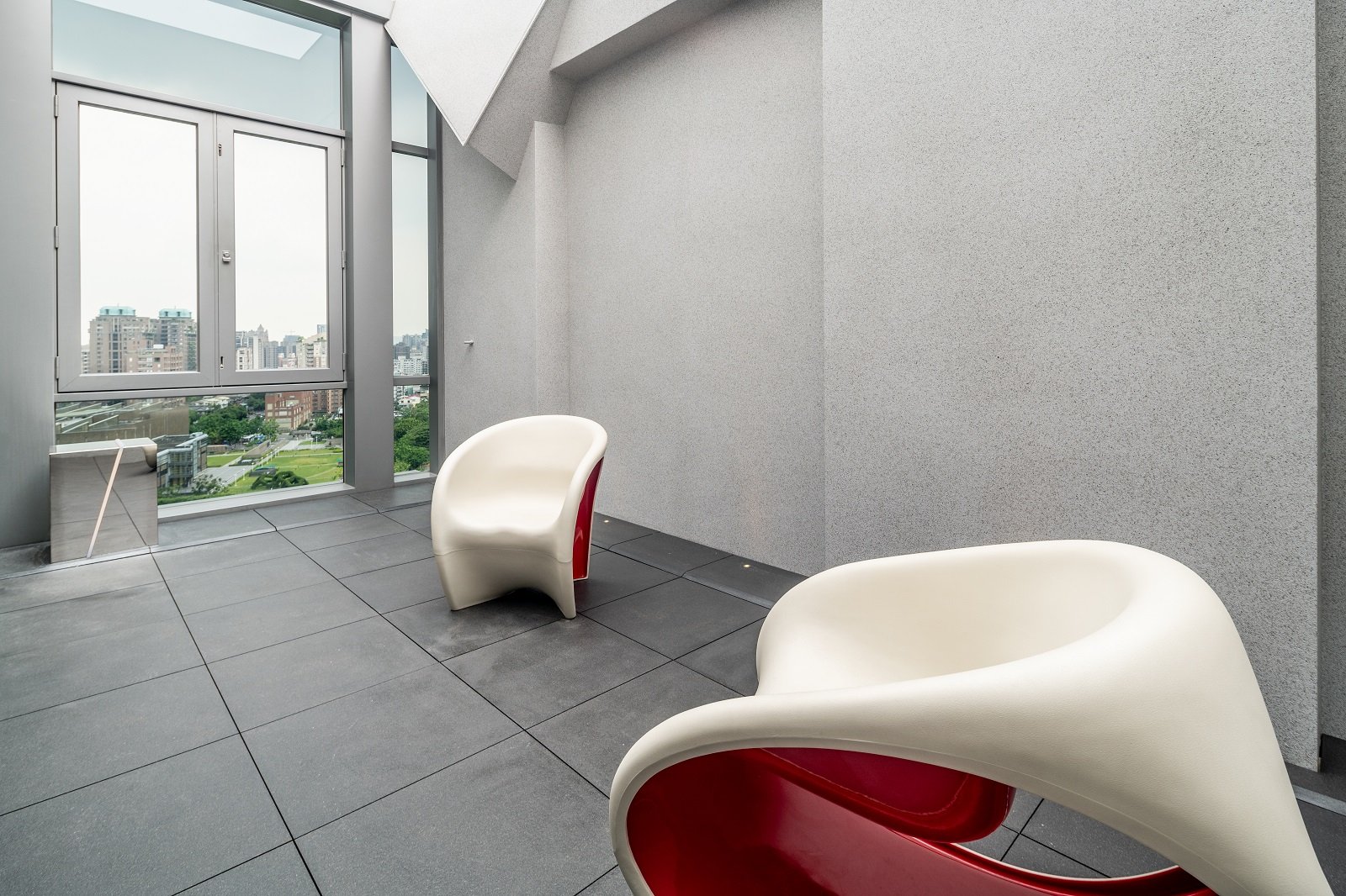 大毅老爺行旅 12F房型-23.jpg