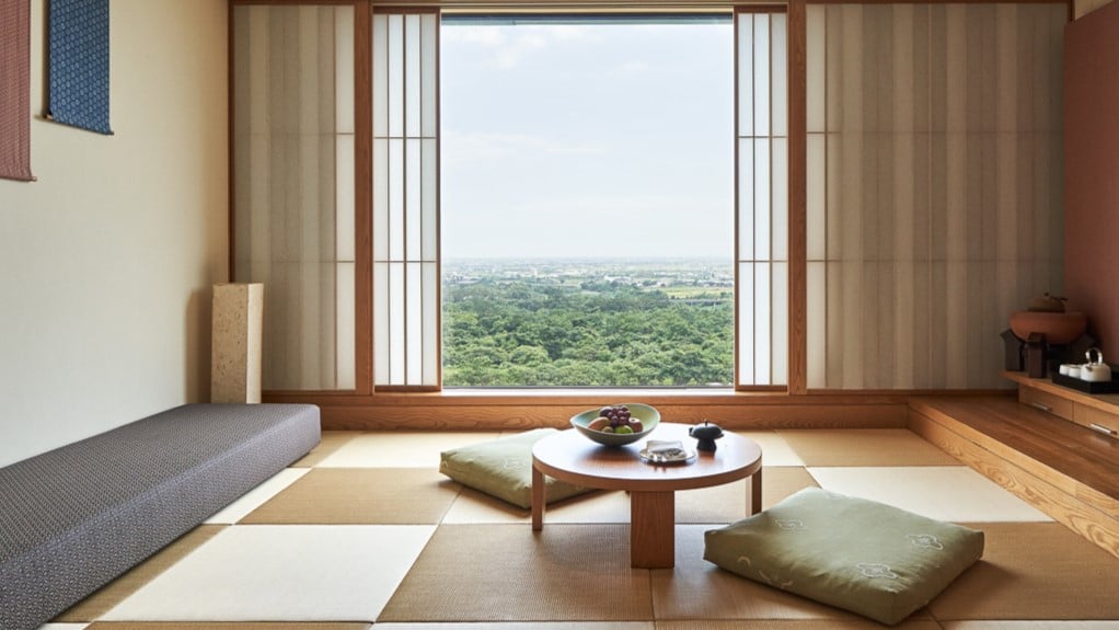 American Express 住宿優惠