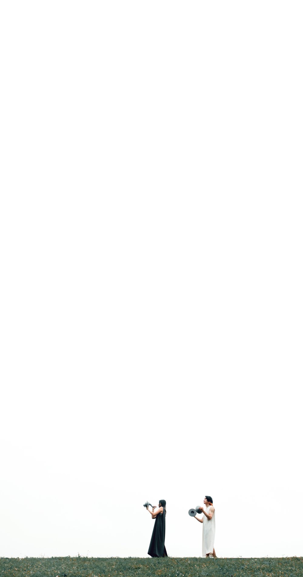 Beyond Frequencies7.jpg