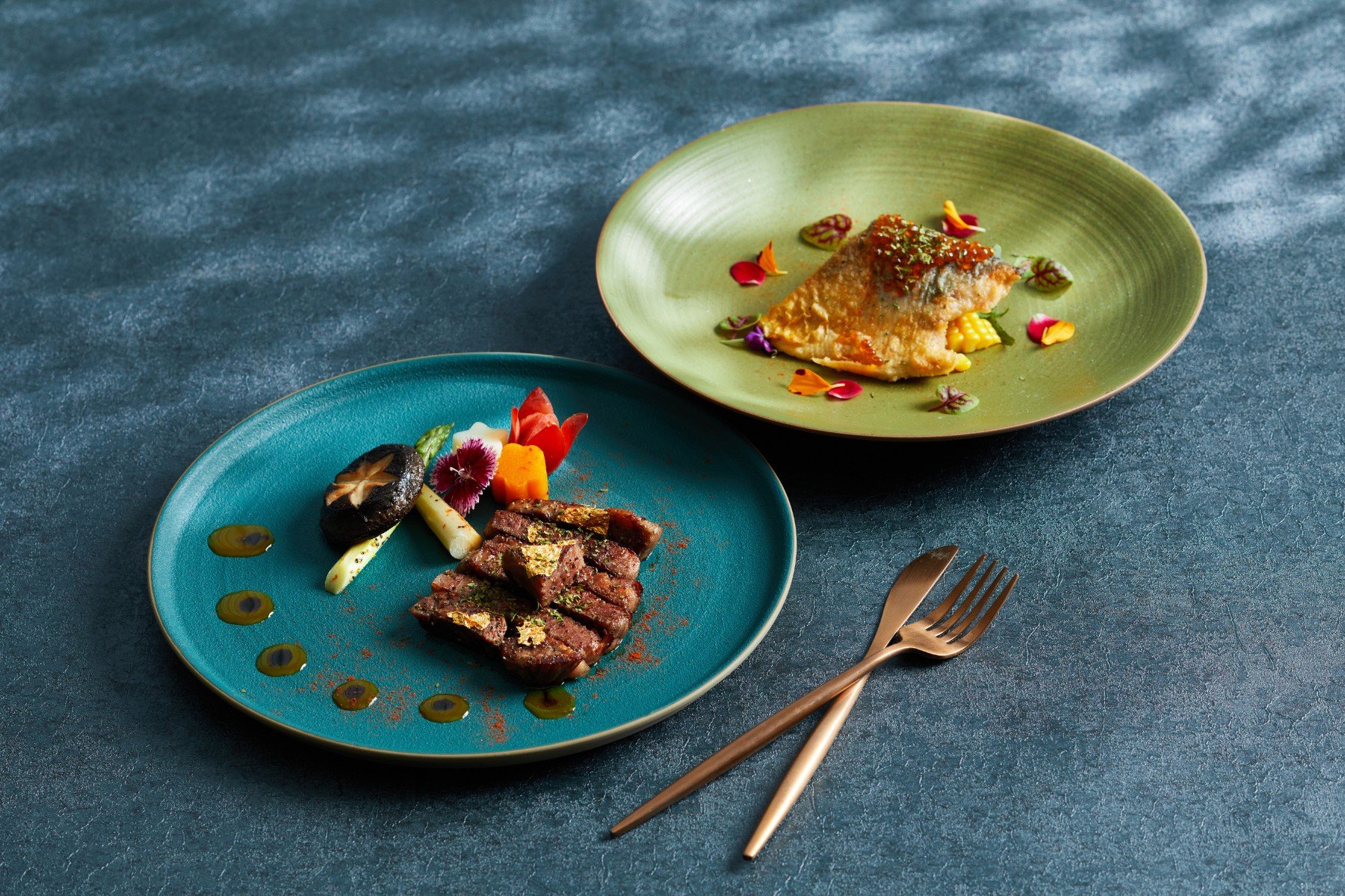 官網內文圖 (1800 x 1200 像素) (3).jpg