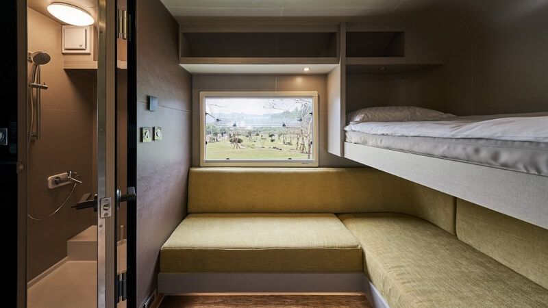 hxV20211020030715365 (1).jpg