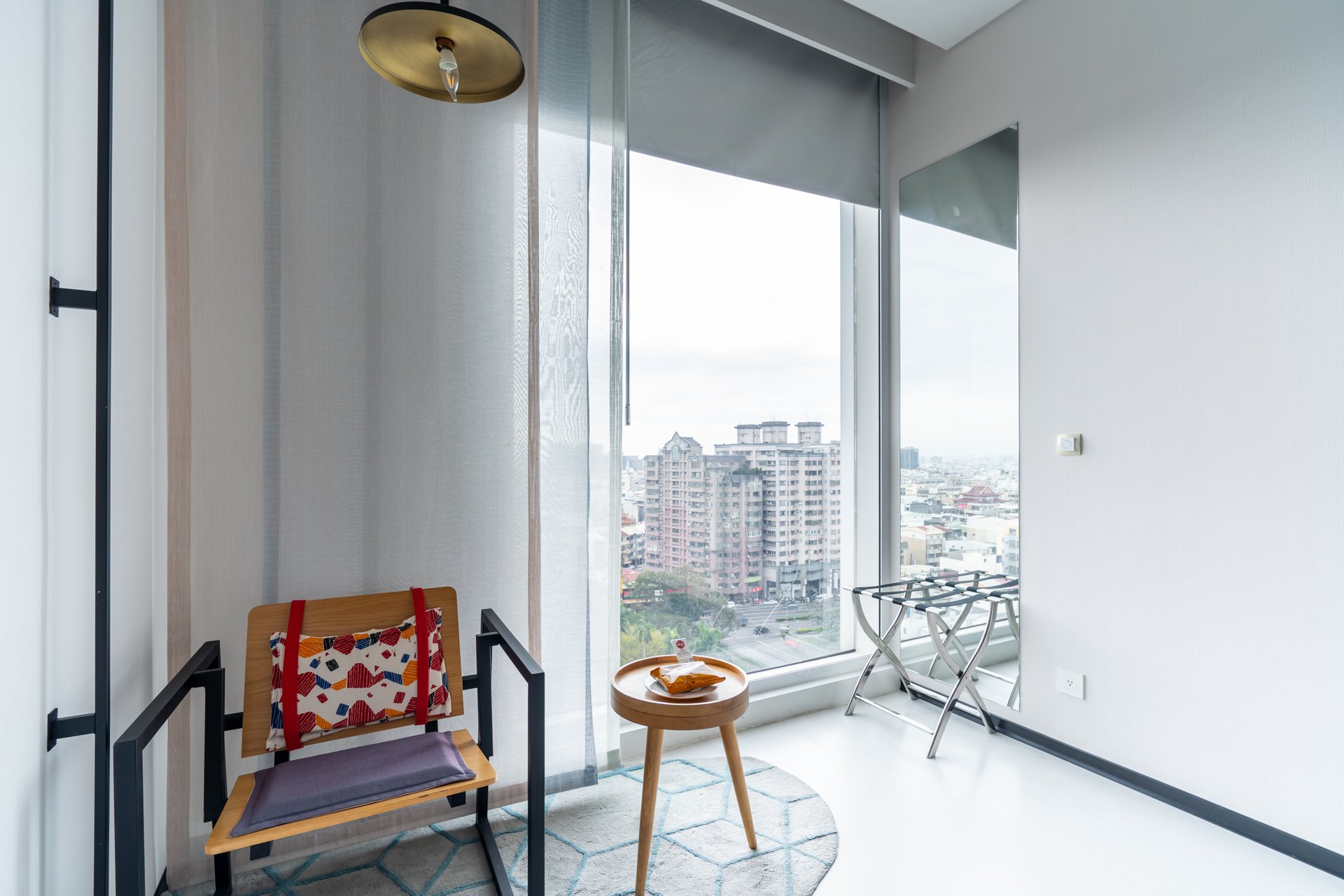 A7305194-HDR.jpg
