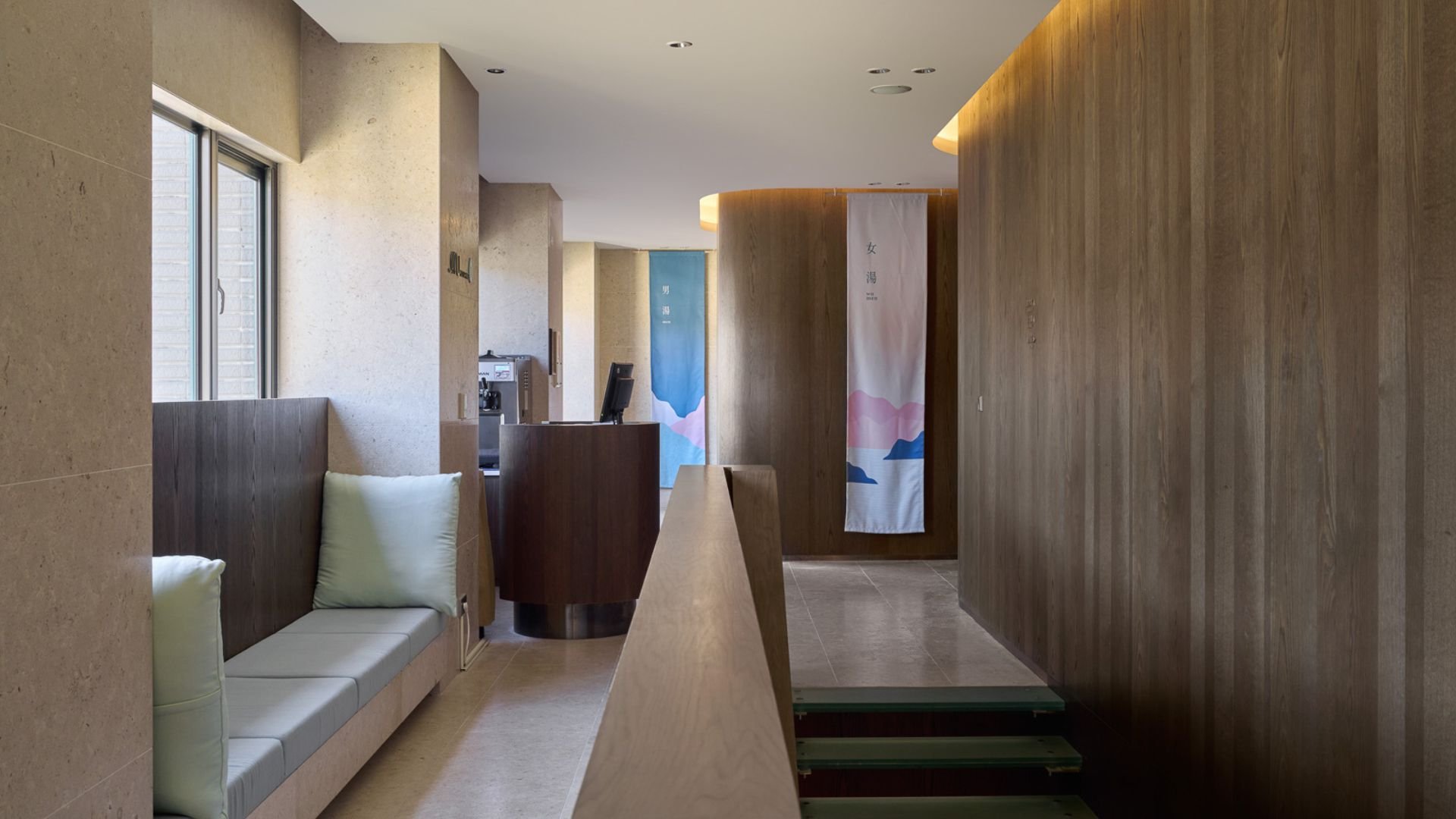 Hotel Royal Beitou