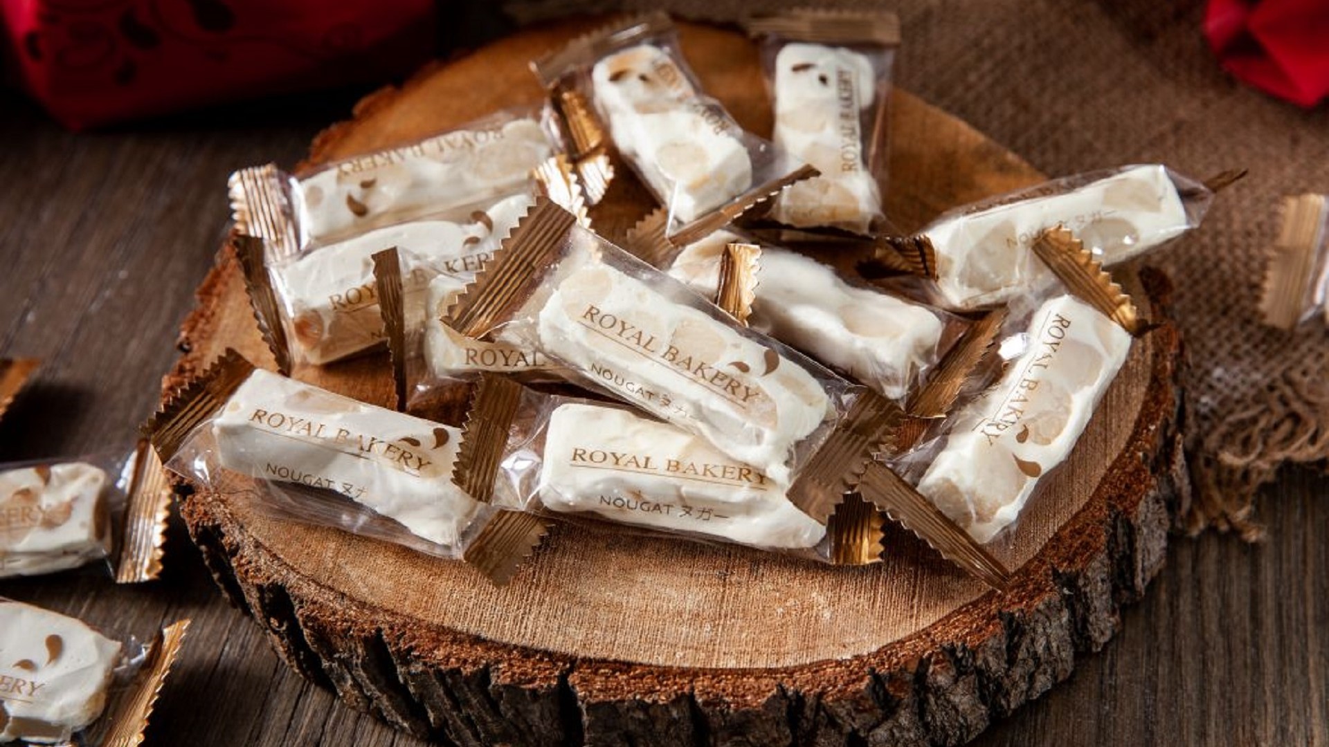 老爺牛軋糖 (10).jpg