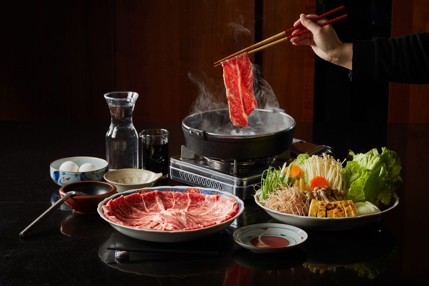 官網內文圖 (1800 x 1200 像素) (3).jpg