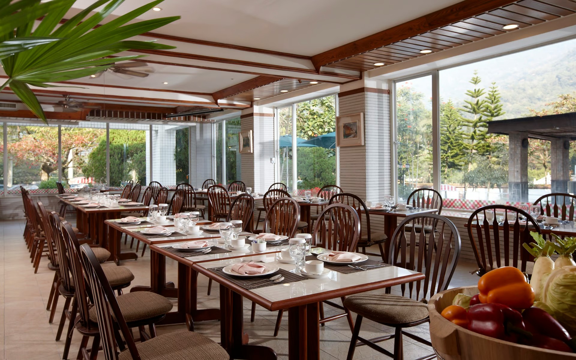 ホテル・ロイヤル・知本