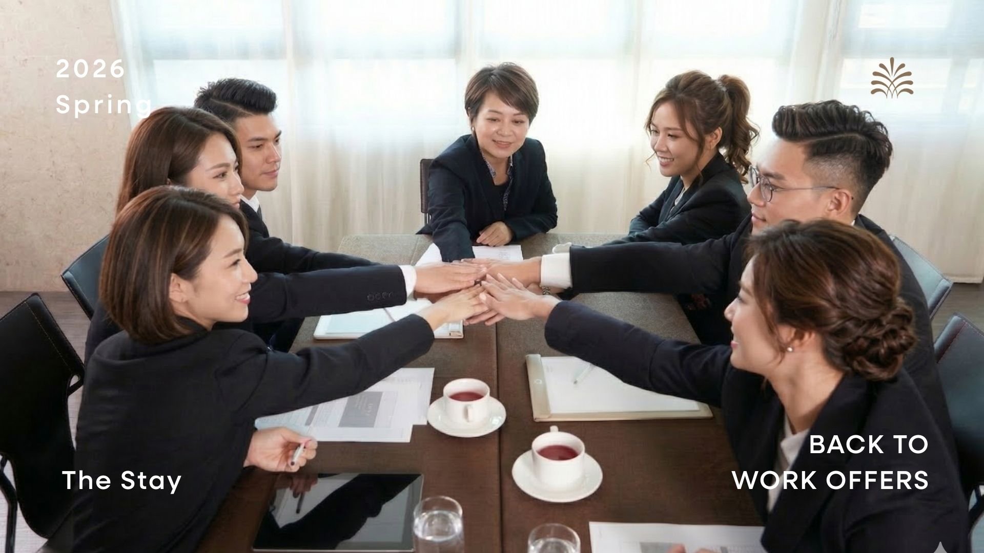 Get Wowprime Points with Select Packages