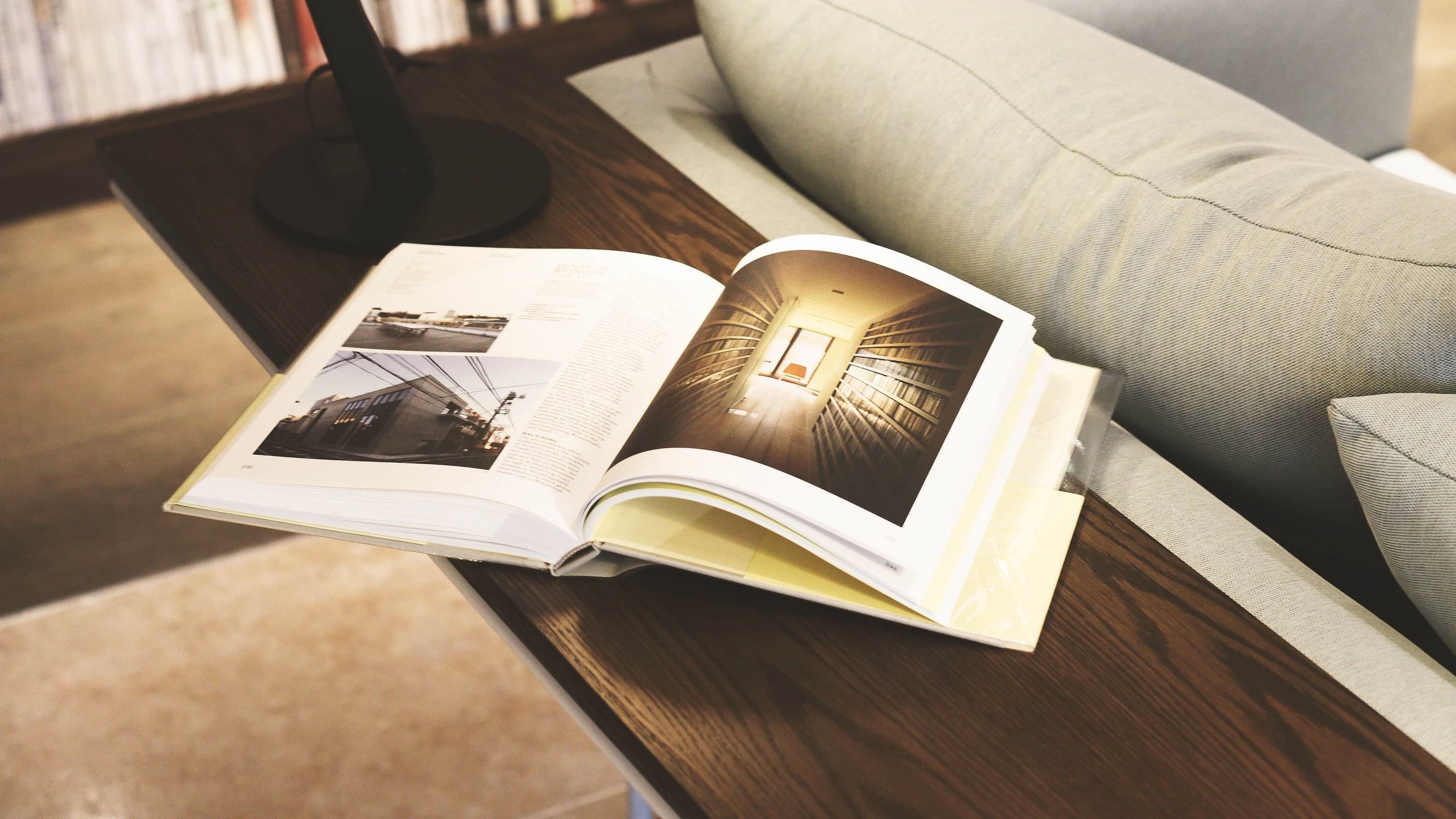 ホテル・ロイヤル・北投