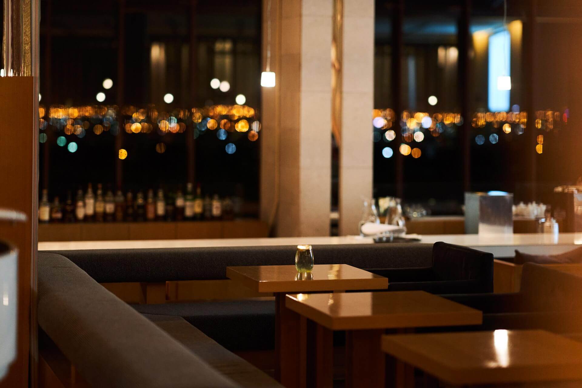 azB20210918055725909 (1).jpg