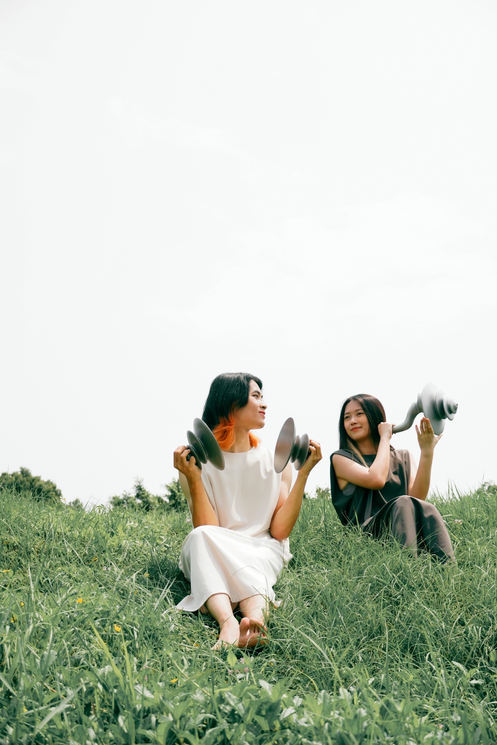 Beyond Frequencies11.jpg