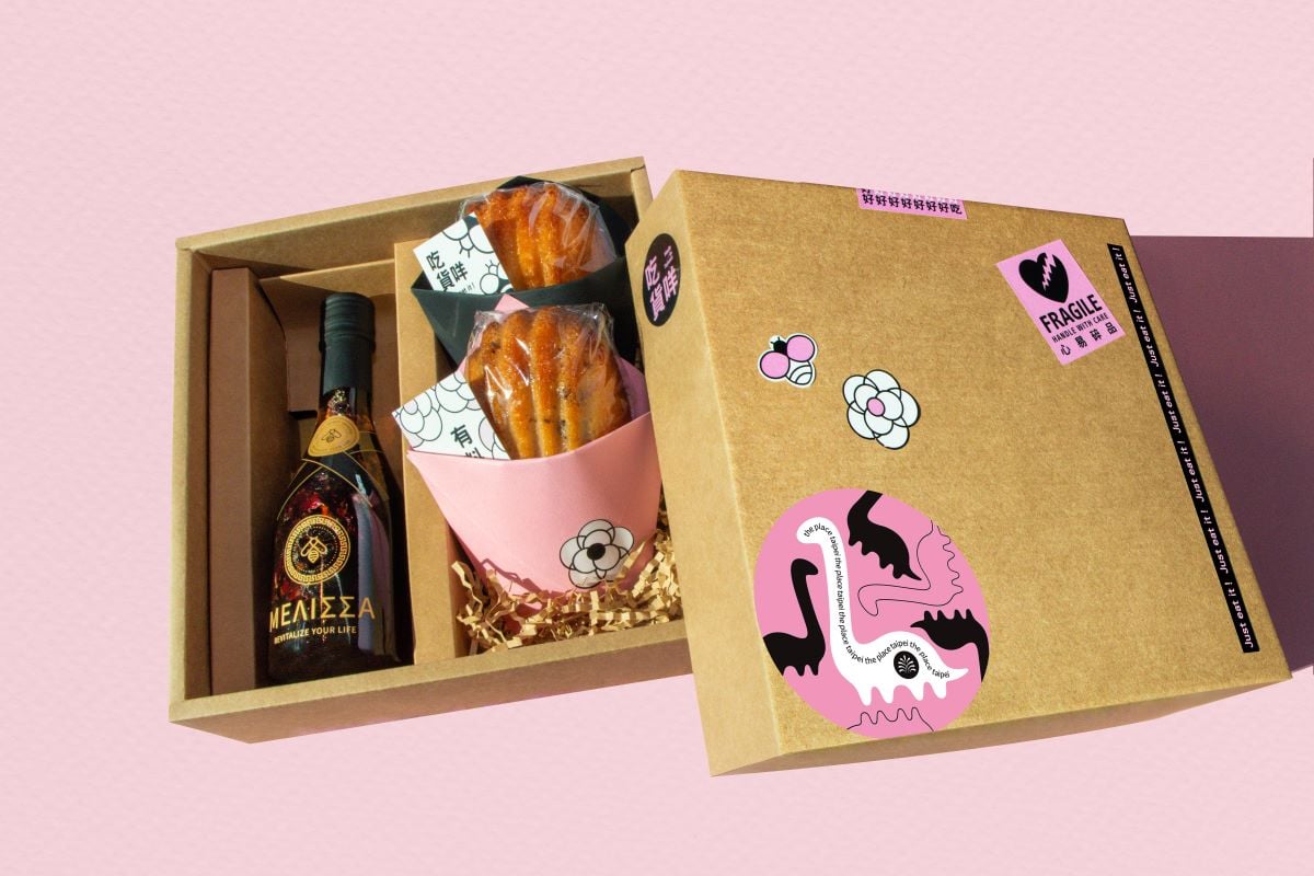 圖八_南港老爺行旅「玫瑰旅人禮盒」每盒1,480元，1月15日前預訂再享最低88折優惠.jpg