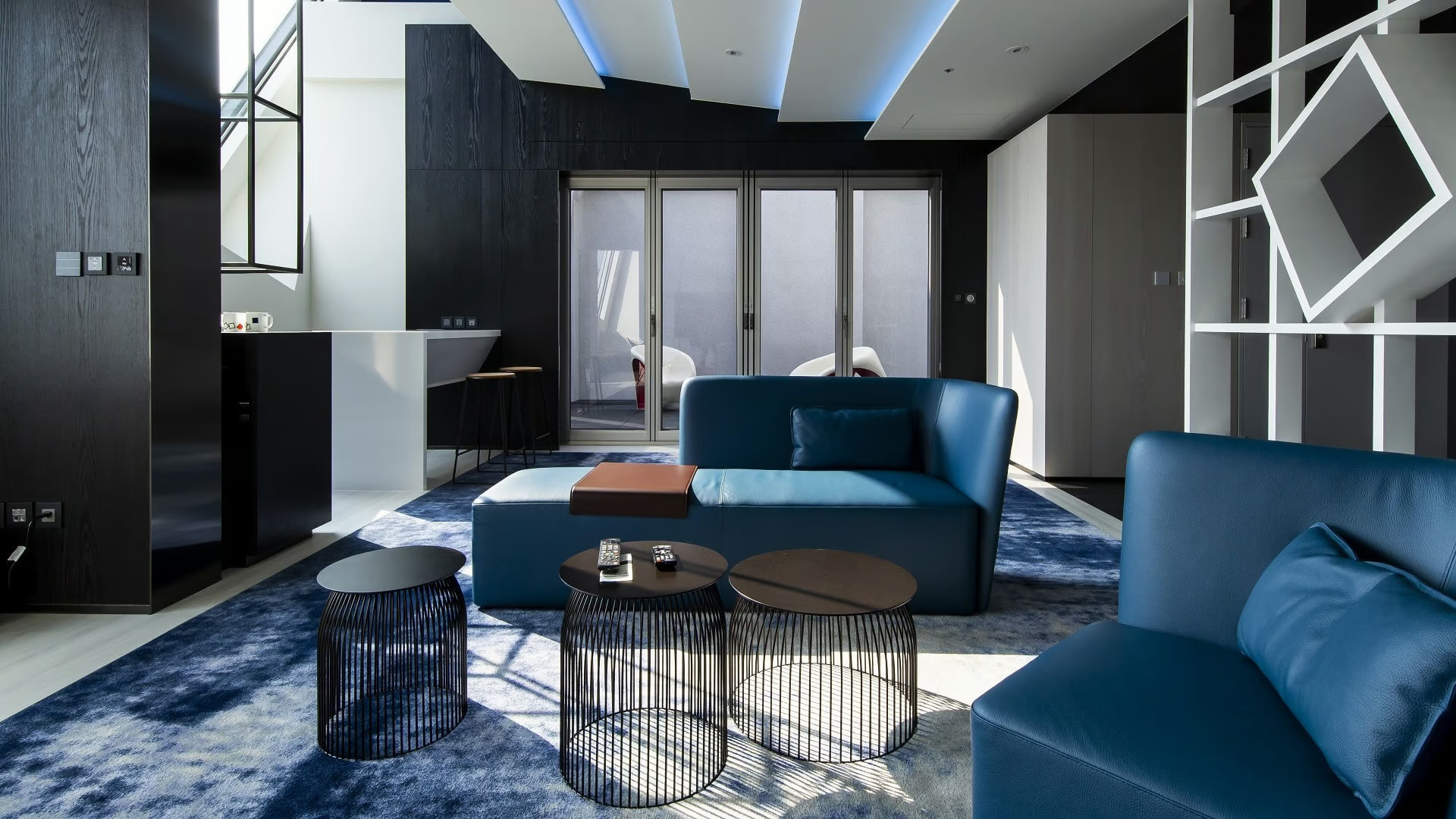 ザ・プレイス・台中