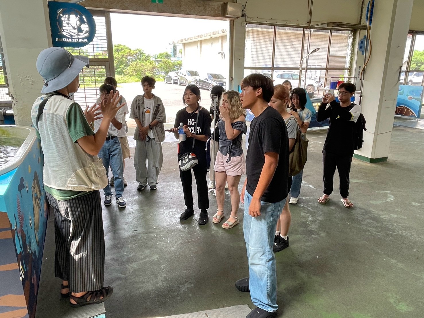 LINE_ALBUM_20260812海生館參訪日_260819_65.jpg