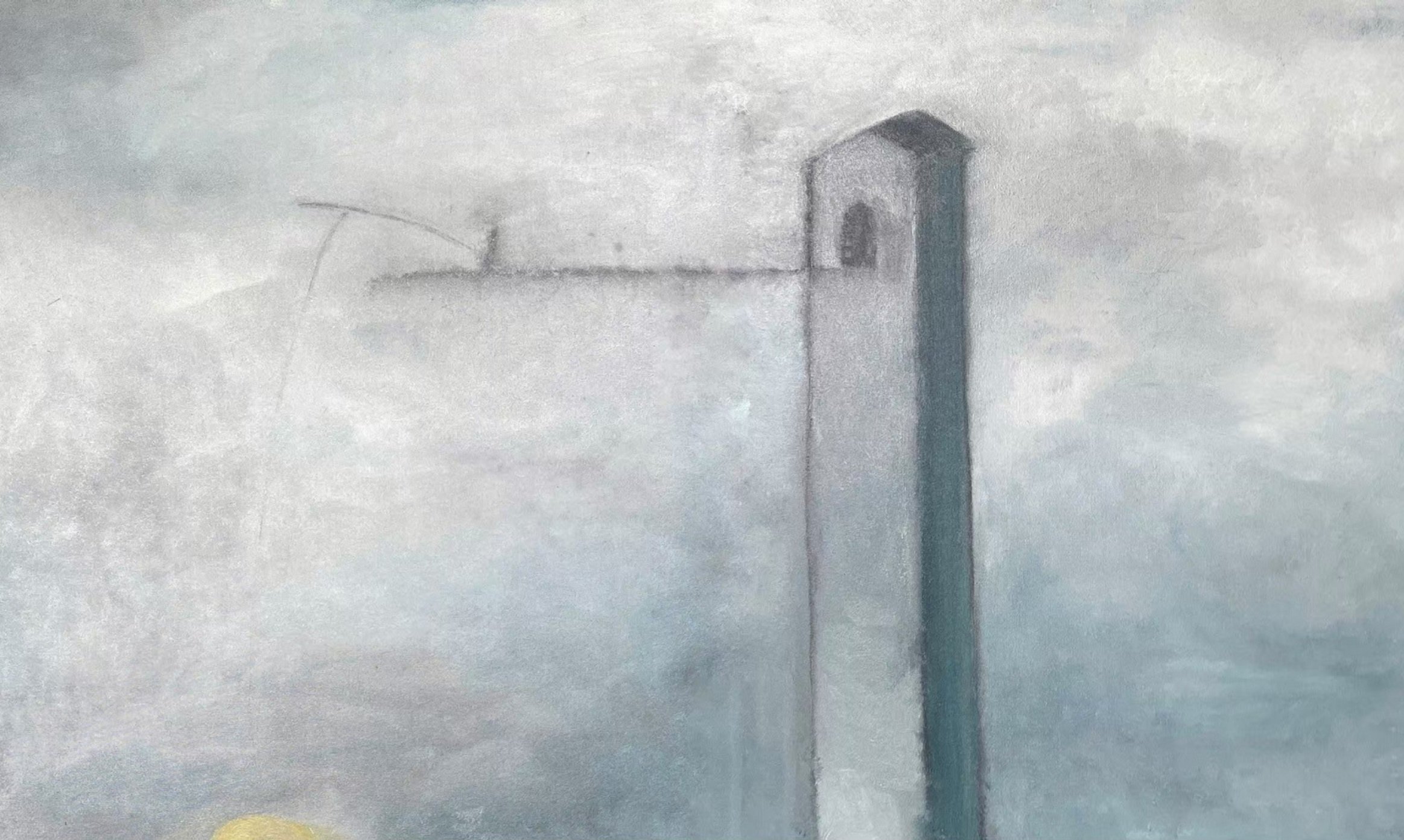 王妡2-揭露 - 孤高的旅人 The Lonely Traveler_page-0001.jpg