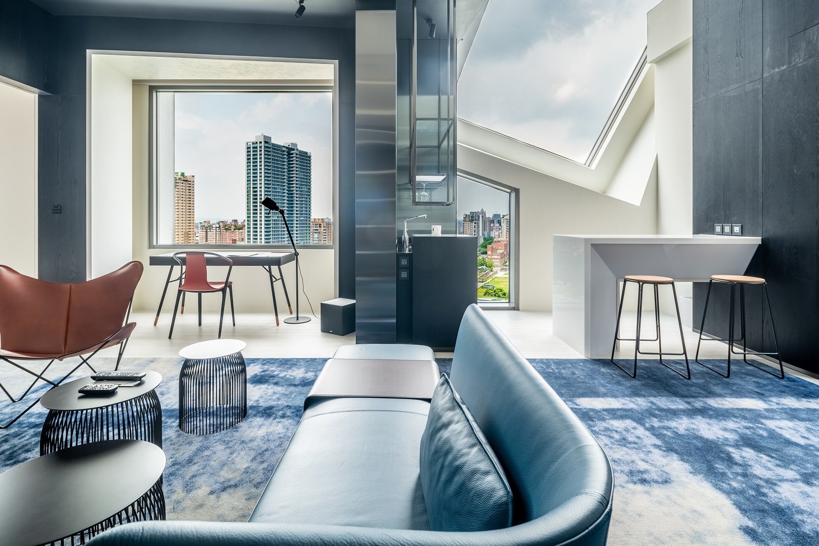 大毅老爺行旅 12F房型-10.jpg