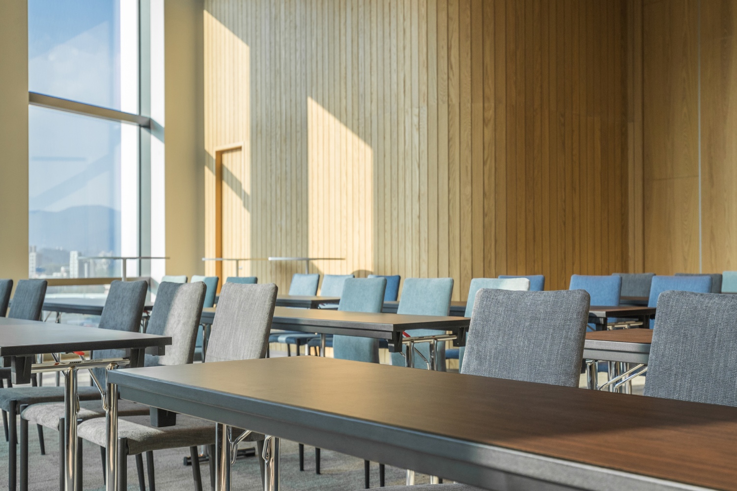 會議,住房,meeting