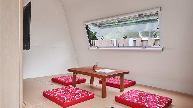 LaN20211020031952227 (1).jpg