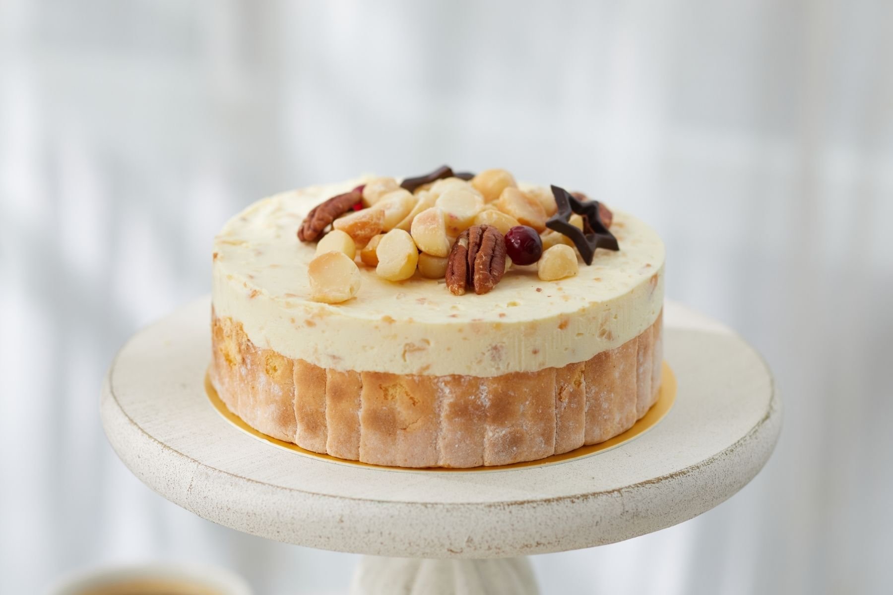 官網內文圖 (1800 x 1200 像素) (6).jpg