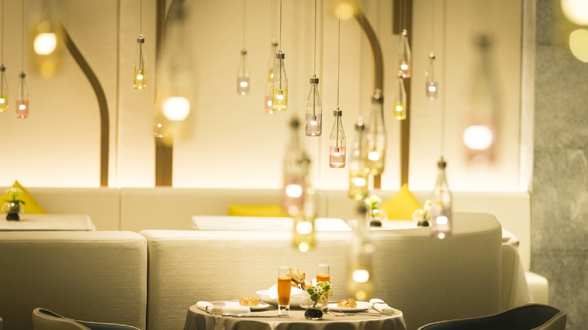 ホテル・ロイヤル・北投