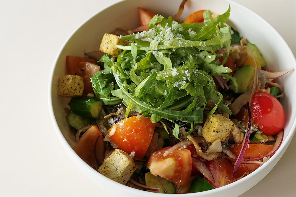 托斯卡尼野菇沙拉 _2.jpg