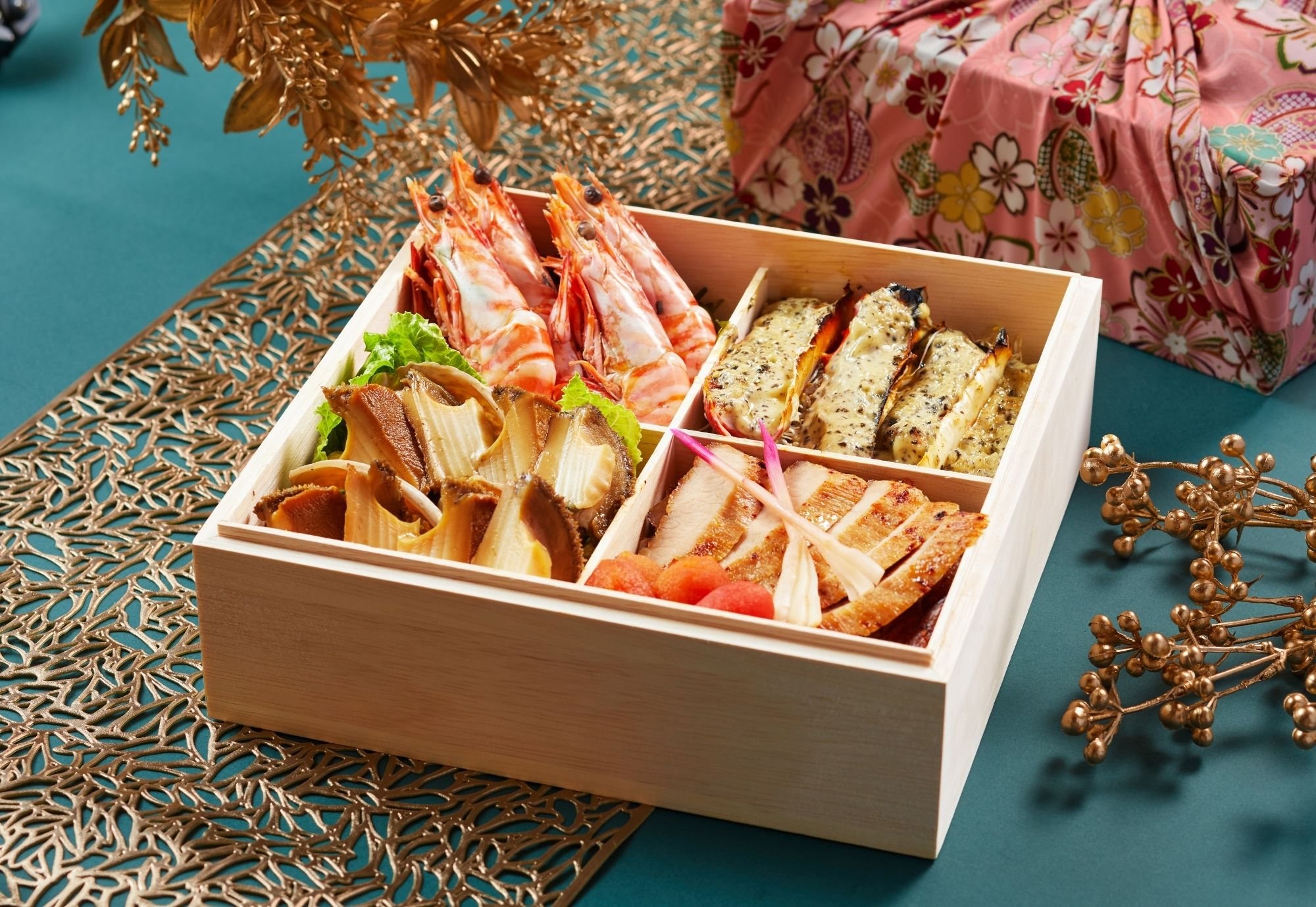 照片輪播 (3).jpg